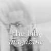 The Lab Magazine