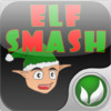 Elf Smash