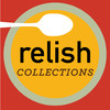 Relish Soups, Stews & Chilis Recipe Collection