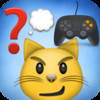 Games Emoji Ace - Guess Pop Games in Emojis