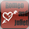 Romeo and Juliet in Plain and Simple English