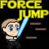 Force Jump