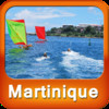 Martinique Essential Guide