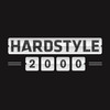 Hardstyle2000