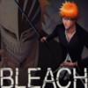 Manga Wallpapers For Bleach