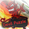 Devil Puzzle