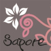 Sapore