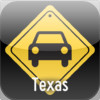 Car & Motorcycle DMV Test Prep - Texas Driver Ed