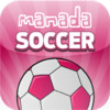 MANADAsoccer