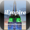 iEmpire - EMPIRE STATE MIXTAPES