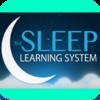 Law of Attraction: Money, Love, and Success Relaxing Hypnosis from The Sleep Learning System