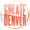 Create Denver