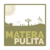 Matera Pulita