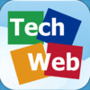 TechWeb