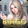 Bingo - Titan's Way