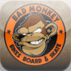 Bad Monkey Bikes