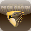 Glen Orden Football Club