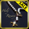 Holy Rosary Deluxe