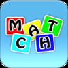 Matching Animals Game