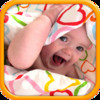 Baby Soundboard - Bring Talking Baby to your hand