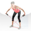 Resistance Bands Workouts