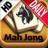 Daily Mah Jong HD