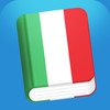 Learn Italian - Phrasebook for Travel in Italy