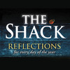 The Shack Reflections