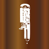 Contrabassoon