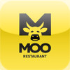 Moo Restaurant