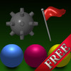 Minesweeper & Break the Code FREE