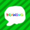 SMS Drawing