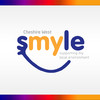 Smyle