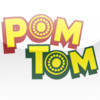 Pom-Tom