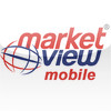 MarketViewMobileIPad