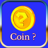 Coin ?