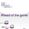 SBS UK a division of InterQuest Group - IT Recruitment