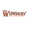 The Wingery