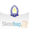 Pittsworth State High School - Skoolbag