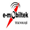 E-mobiltek