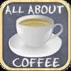 Coffee Lovers Trivia: Free Gourmet Coffee Quiz