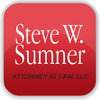 Upstate DUI - Provided Steve W. Sumner Attorney at Law