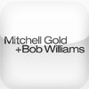 Mitchell Gold + Bob Williams HD