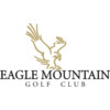 Eagle Mountain Golf Club Tee Times