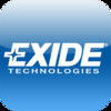 Exide