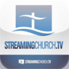 Streaming Church