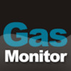 Gas Monitor