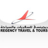 Regency Travel