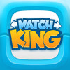 Match King