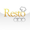 Restoapp